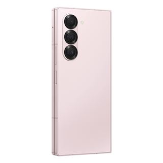 Samsung Galaxy Z Fold6 F956B 256GB pink