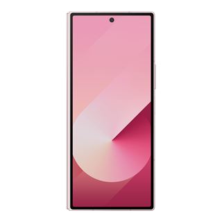 Samsung Galaxy Z Fold6 F956B 256GB pink