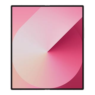 Samsung Galaxy Z Fold6 F956B 256GB pink