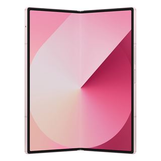 Samsung Galaxy Z Fold6 F956B 256GB pink