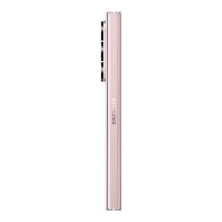 Samsung Galaxy Z Fold6 F956B 256GB pink