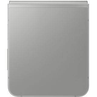 Samsung Galaxy Z Flip 6 256 GB Silver Shadow