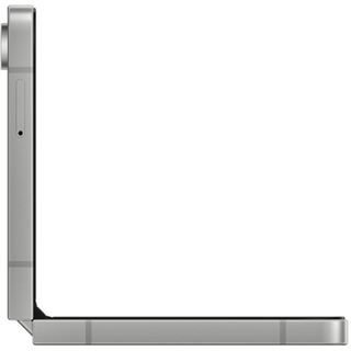 Samsung Galaxy Z Flip 6 256 GB Silver Shadow
