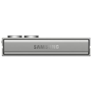 Samsung Galaxy Z Flip 6 256 GB Silver Shadow