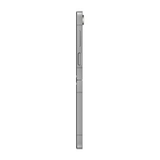 Samsung Galaxy Z Flip 6 256 GB Silver Shadow