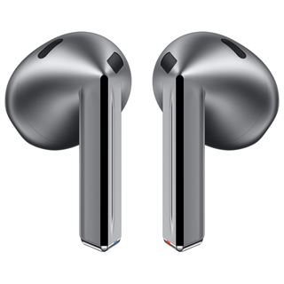 Samsung Galaxy Buds 3 Wireless Silver