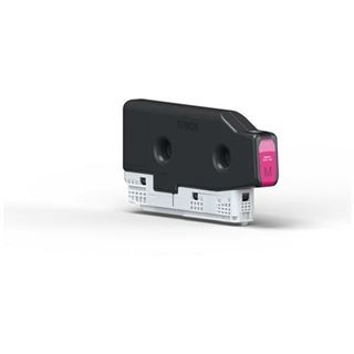 Epson WorkForce Enterprise AM-C400 Magenta Ink