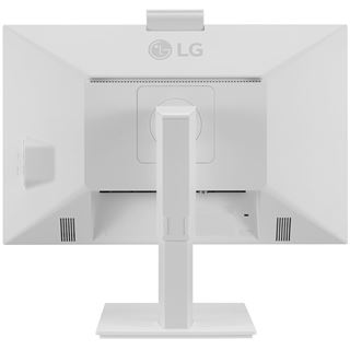 LG Electronics ThinClient 24CR671N-2P 60,4cm 23,8Zoll 16:9 1920x1080