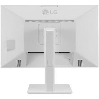 LG Electronics ThinClient 24CR671N-2P 60,4cm 23,8Zoll 16:9 1920x1080