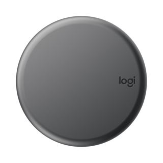 Logitech Z407 Bluetooth computer speakers with subwoofer and wireless