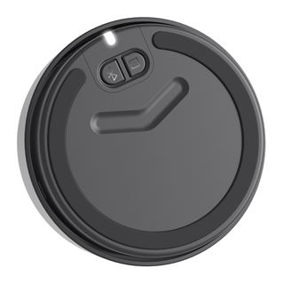 Logitech Z407 Bluetooth computer speakers with subwoofer and wireless