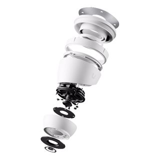 Ubiquiti UVC-G5-Turret-Ultra