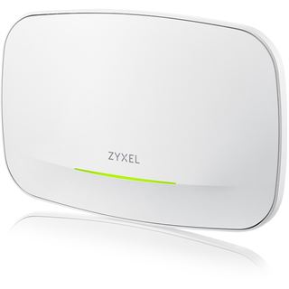 ZyXEL WBE530 802.11be Wifi 7 NebulaPro Access Point