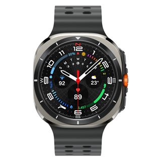 Samsung Watch7 Ultra SM-L705 47mm LTE, titan (EU)