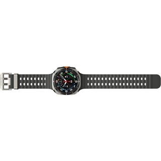 Samsung Watch7 Ultra SM-L705 47mm LTE, titan (EU)