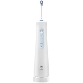Braun Oral-B AquaCare 4 Munddusche