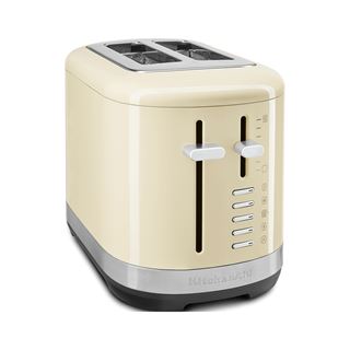 KitchenAid 5KMT2109EAC manueller 2-Scheiben Toaster KITCHENAID