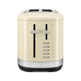 KitchenAid 5KMT2109EAC manueller 2-Scheiben Toaster KITCHENAID