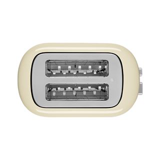 KitchenAid 5KMT2109EAC manueller 2-Scheiben Toaster KITCHENAID