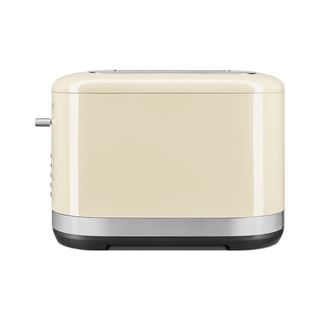KitchenAid 5KMT2109EAC manueller 2-Scheiben Toaster KITCHENAID