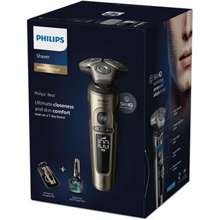 Philips SP9883/36 Shaver S9000 Prestige
