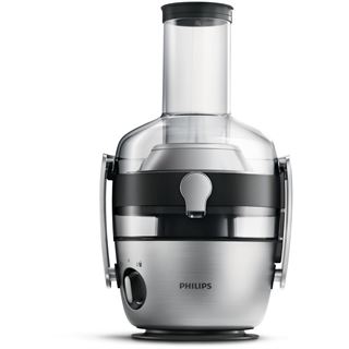 Philips HR1921/20 Avance Collection Entsafter