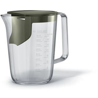 Philips HR1921/20 Avance Collection Entsafter