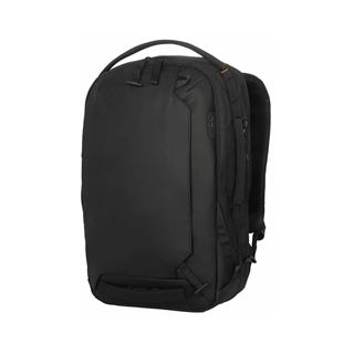 Targus Notebook Rucksack TBB652GL Commuter Backpack,black