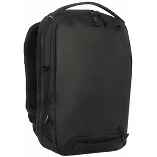 Targus Notebook Rucksack TBB652GL Commuter Backpack,black