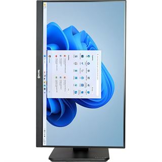 27" (68,58cm) Terra ALL-IN-ONE-PC 2710 HA GREENLINE Intel Core