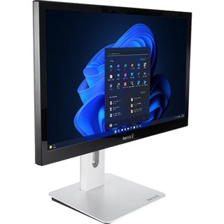 23.8" (60,45cm) Terra ALL-IN-ONE-PC 2420HA GREENLINE Intel Core