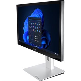 23.8" (60,45cm) Terra ALL-IN-ONE-PC 2420HA GREENLINE Intel Core