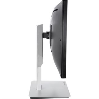 23.8" (60,45cm) Terra ALL-IN-ONE-PC 2420HA GREENLINE Intel Core