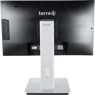 23.8" (60,45cm) Terra ALL-IN-ONE-PC 2420HA GREENLINE Intel Core