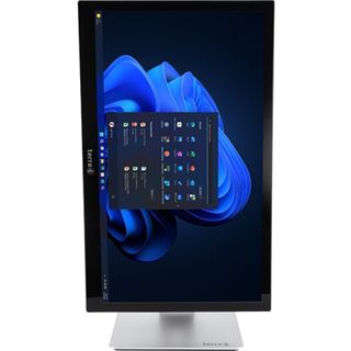 23.8" (60,45cm) Terra ALL-IN-ONE-PC 2420HA GREENLINE Intel Core