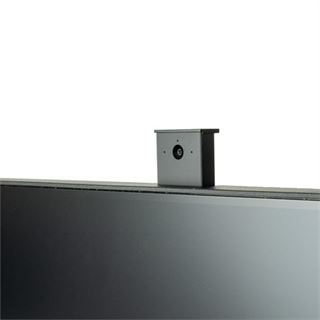 23.8" (60,45cm) Terra ALL-IN-ONE-PC 2410HA GREENLINE Intel Core