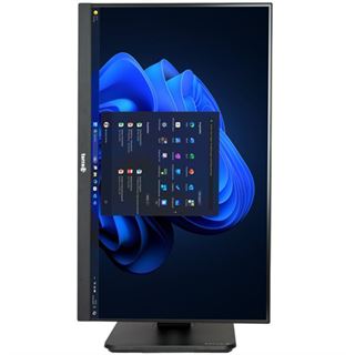 27" (68,58cm) Terra ALL-IN-ONE-PC 2710 HA GREENLINE Intel Core
