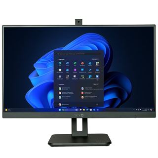 27" (68,58cm) Terra ALL-IN-ONE-PC 2710 HA GREENLINE Intel Core