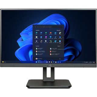 23.8" (60,45cm) Terra ALL-IN-ONE-PC 2420HA GREENLINE Intel Core