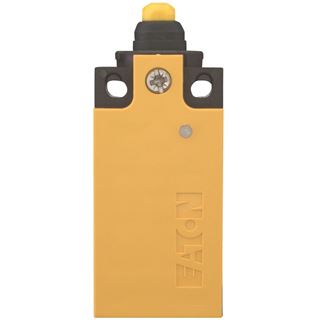 EATON Einzelpositionsschalter 2&Ouml; Kst Kuppenst&ouml;&szlig;el