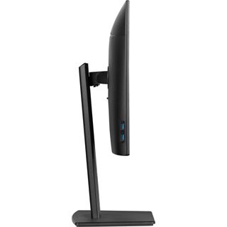 27" (68,58cm) iiyama ProLite XUB2792UHSU-B6 schwarz 3840x2160 1x