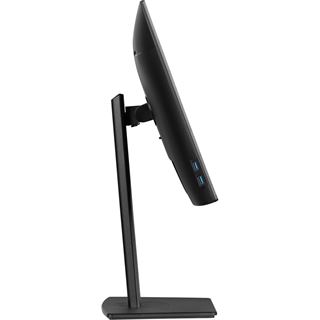 27" (68,58cm) iiyama ProLite XUB2792UHSU-B6 schwarz 3840x2160 1x