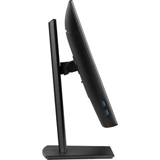 27" (68,58cm) iiyama ProLite XUB2792UHSU-B6 schwarz 3840x2160 1x