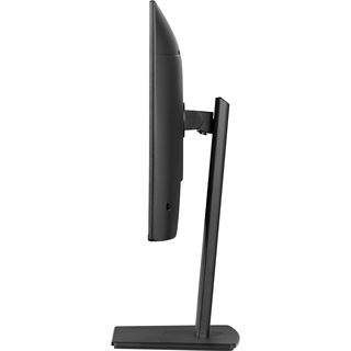 27" (68,58cm) iiyama ProLite XUB2792UHSU-B6 schwarz 3840x2160 1x