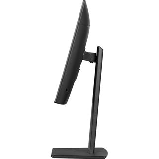 27" (68,58cm) iiyama ProLite XUB2792UHSU-B6 schwarz 3840x2160 1x