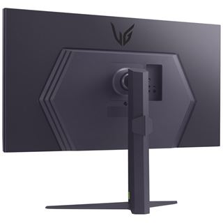 32" (81,28cm) LG Electronics UltraGear 32GS75Q-B schwarz