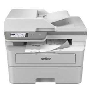 Brother MFC-L2980DW Mono MFP 34ppm 4-1 Duplex