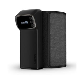 Garmin Index Blutdruckmesser