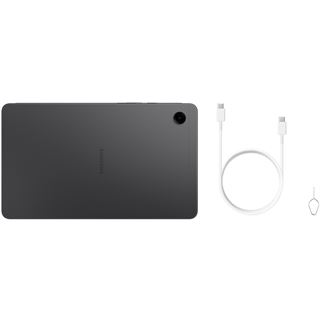 Samsung X115N Tab A9 LTE 128GB, grey