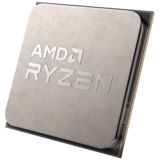 AMD Ryzen 7 5700 8x 3.70GHz So.AM4 TRAY